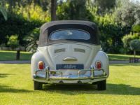 Volkswagen Coccinelle Karmann Cabriolet - <small></small> 29.990 € <small>TTC</small> - #17