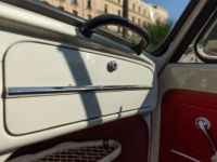 Volkswagen Coccinelle Karmann Cabriolet - <small></small> 29.990 € <small>TTC</small> - #50