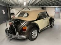 Volkswagen Coccinelle Kever - <small></small> 21.000 € <small>TTC</small> - #3