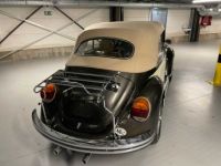 Volkswagen Coccinelle Kever - <small></small> 21.000 € <small>TTC</small> - #4