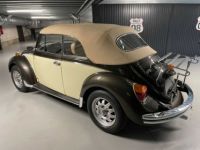 Volkswagen Coccinelle Kever - <small></small> 21.000 € <small>TTC</small> - #7