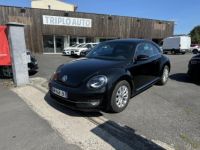 Volkswagen Coccinelle NOUVELLE 1.4 TSI - 160 Fender Edition + Clim - <small></small> 11.990 € <small>TTC</small> - #1