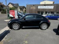 Volkswagen Coccinelle NOUVELLE 1.4 TSI - 160 Fender Edition + Clim - <small></small> 11.990 € <small>TTC</small> - #2