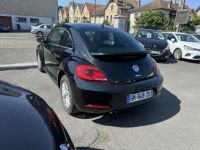 Volkswagen Coccinelle NOUVELLE 1.4 TSI - 160 Fender Edition + Clim - <small></small> 11.990 € <small>TTC</small> - #3