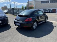 Volkswagen Coccinelle NOUVELLE 1.4 TSI - 160 Fender Edition + Clim - <small></small> 11.990 € <small>TTC</small> - #5