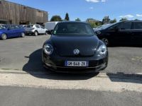 Volkswagen Coccinelle NOUVELLE 1.4 TSI - 160 Fender Edition + Clim - <small></small> 11.990 € <small>TTC</small> - #8