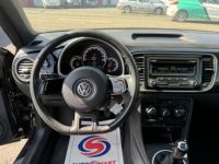 Volkswagen Coccinelle NOUVELLE 1.4 TSI - 160 Fender Edition + Clim - <small></small> 11.990 € <small>TTC</small> - #23