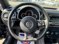 Volkswagen Coccinelle NOUVELLE 1.4 TSI - 160 Fender Edition + Clim - <small></small> 11.990 € <small>TTC</small> - #28