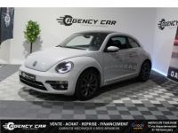 Volkswagen Coccinelle NOUVELLE 1.4 TSI BlueMotion - 150 - BV DSG 7 COUPE Couture Exclusive PHASE 2 - <small></small> 24.990 € <small>TTC</small> - #1