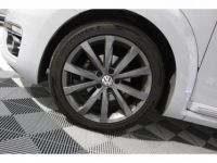 Volkswagen Coccinelle NOUVELLE 1.4 TSI BlueMotion - 150 - BV DSG 7 COUPE Couture Exclusive PHASE 2 - <small></small> 24.990 € <small>TTC</small> - #6