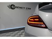 Volkswagen Coccinelle NOUVELLE 1.4 TSI BlueMotion - 150 - BV DSG 7 COUPE Couture Exclusive PHASE 2 - <small></small> 24.990 € <small>TTC</small> - #20