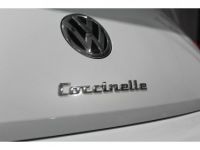 Volkswagen Coccinelle NOUVELLE 1.4 TSI BlueMotion - 150 - BV DSG 7 COUPE Couture Exclusive PHASE 2 - <small></small> 24.990 € <small>TTC</small> - #22