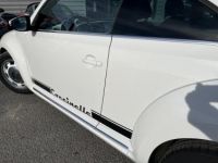 Volkswagen Coccinelle NOUVELLE 1.6 TDI FAP - 105 2012 COUPE . PHASE 1 - <small></small> 8.990 € <small>TTC</small> - #10