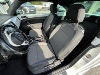 Volkswagen Coccinelle NOUVELLE 1.6 TDI FAP - 105 2012 COUPE . PHASE 1 - <small></small> 8.990 € <small>TTC</small> - #14