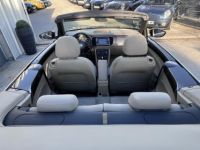 Volkswagen Coccinelle NOUVELLE Cabriolet 2.0 TDI BlueMotion - 110 2013 CABRIOLET Vintage PHASE 1 - <small></small> 16.990 € <small>TTC</small> - #7