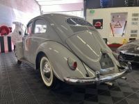 Volkswagen Coccinelle Ovale  - <small></small> 25.000 € <small>TTC</small> - #2
