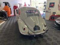 Volkswagen Coccinelle Ovale  - <small></small> 25.000 € <small>TTC</small> - #7