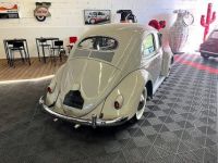 Volkswagen Coccinelle Ovale  - <small></small> 25.000 € <small>TTC</small> - #8
