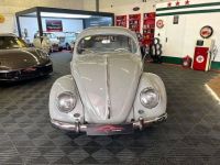 Volkswagen Coccinelle Ovale  - <small></small> 25.000 € <small>TTC</small> - #30