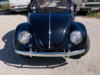 Volkswagen Coccinelle Split de 1950, Finition Export (pare Choc Et Baguette Chromée) - <small></small> 37.000 € <small>TTC</small> - #6