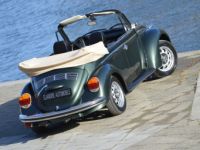 Volkswagen Coccinelle Volkswagen Coccinelle 1303 LS Cabriolet 1973 - <small></small> 24.990 € <small></small> - #6