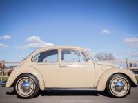 Volkswagen Coccinelle Volkswagen Kever 1300 - OLDTIMER - GOEDE STAAT - RADIO - LEDER - <small></small> 13.999 € <small>TTC</small> - #4