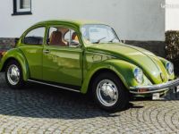 Volkswagen Coccinelle VW Semi automatique Lofoten Grun - <small></small> 17.900 € <small>TTC</small> - #1