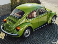 Volkswagen Coccinelle VW Semi automatique Lofoten Grun - <small></small> 17.900 € <small>TTC</small> - #2