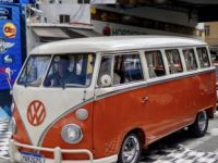 Volkswagen Combi 15 Fenêtres - <small></small> 34.500 € <small>TTC</small> - #1