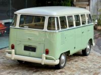 Volkswagen Combi 15 Fenêtres - <small></small> 45.500 € <small>TTC</small> - #6