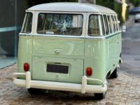 Volkswagen Combi 15 Fenêtres - <small></small> 45.500 € <small>TTC</small> - #7