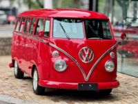 Volkswagen Combi 15 Fenêtres - <small></small> 42.500 € <small>TTC</small> - #1