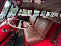 Volkswagen Combi 15 Fenêtres - <small></small> 42.500 € <small>TTC</small> - #17