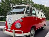 Volkswagen Combi - <small></small> 64.000 € <small>TTC</small> - #5