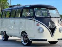 Volkswagen Combi - <small></small> 64.000 € <small>TTC</small> - #1