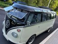 Volkswagen Combi - <small></small> 64.000 € <small>TTC</small> - #2