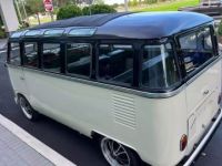 Volkswagen Combi - <small></small> 64.000 € <small>TTC</small> - #3