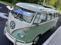 Volkswagen Combi - <small></small> 64.000 € <small>TTC</small> - #1