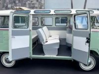 Volkswagen Combi - <small></small> 64.000 € <small>TTC</small> - #2