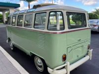 Volkswagen Combi - <small></small> 64.000 € <small>TTC</small> - #3