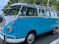 Volkswagen Combi - <small></small> 65.000 € <small>TTC</small> - #1