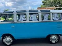 Volkswagen Combi - <small></small> 65.000 € <small>TTC</small> - #2