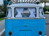 Volkswagen Combi - <small></small> 65.000 € <small>TTC</small> - #3