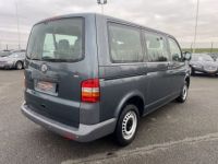 Volkswagen Combi 1.9 TDI 104CH COURT - <small></small> 11.590 € <small>TTC</small> - #2