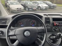 Volkswagen Combi 1.9 TDI 104CH COURT - <small></small> 11.590 € <small>TTC</small> - #14