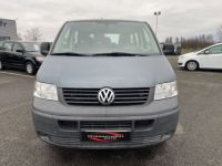 Volkswagen Combi 1.9 TDI 104CH COURT - <small></small> 11.590 € <small>TTC</small> - #19