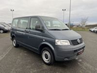 Volkswagen Combi 1.9 TDI 104CH COURT - <small></small> 11.590 € <small>TTC</small> - #20