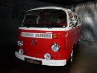 Volkswagen Combi 23 - <small></small> 24.500 € <small>TTC</small> - #2