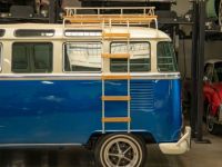 Volkswagen Combi 23 Window Samba  - <small></small> 61.000 € <small>TTC</small> - #7