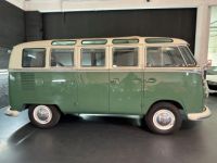 Volkswagen Combi De Luxe Samba 21 Windows - <small></small> 94.900 € <small>TTC</small> - #4